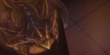 ?????????? episode01 ?????? (Dark Skin)