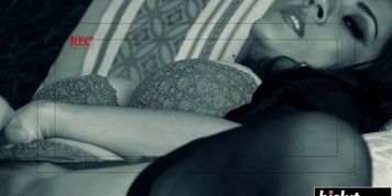 Raylene loves a nice hard prick
