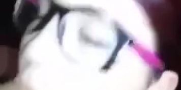 Olyashaa ????, ?????? ?????, ????? 