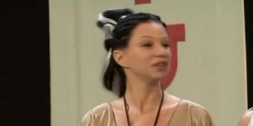 PORN  WARS (Mya Diamond, Tera Bond)