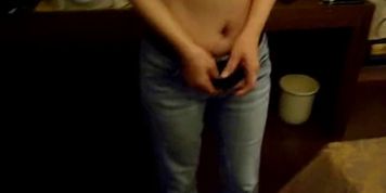 (new) Homemade Amateur Couple Sex #19