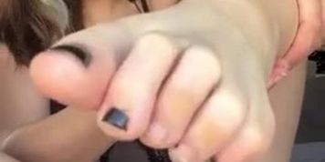 Solelydawn 6