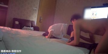 HD-720p????????(JM20)???????D???????2? ????????(???).mp4