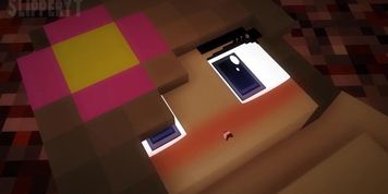 Video by slipperyt