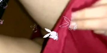 Stories Snapchat ?6 ?????? ?? PlayBoy