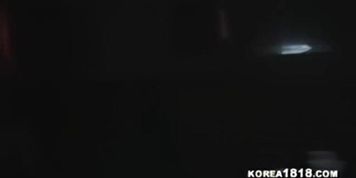???? [ ??? ?? ] ???????????????????????????? korean only fans & twitter best video "49359"