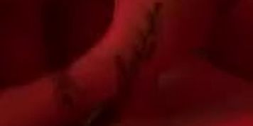 Samacc 2