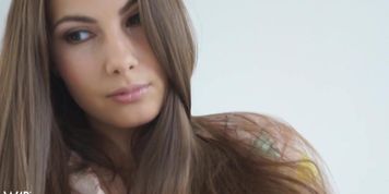 Connie Carter CASTING