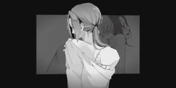 [aph hetalia] you know me inside out mep
