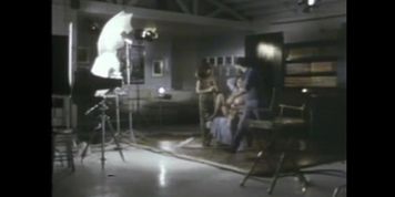 Patricia Farinelli Playboy Playmate Video Remix (Watch Patricia)