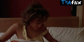 Rosie Perez Breasts Scene  in White Men Can'T Jump