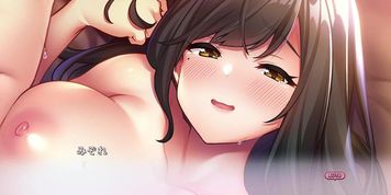 Susukawa Mizore - 02 (Visual_Novel)