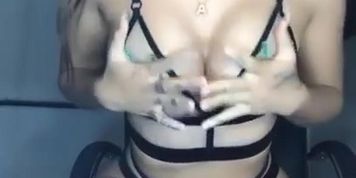 br gostosa
