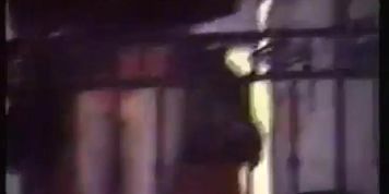 Mardi Gras Flashing