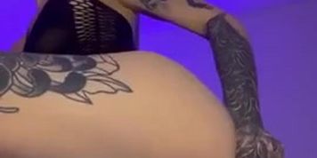 xoValerie5150 (8)