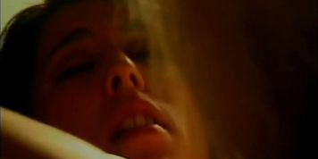 Porn Vixens 11 - Scene 8