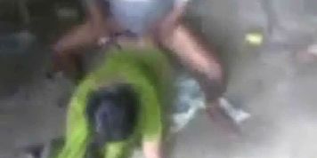 Punjabi Village out Door Sexwwwescortcallgirlgurgaoncom