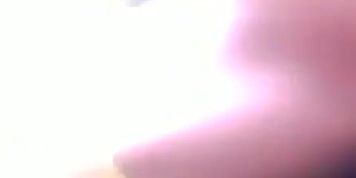 telugu beautiful tits girl fucking in forest