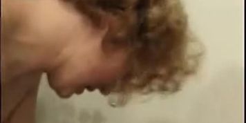 Busty Samantha getting banged