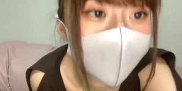 JapanBeautyLady105