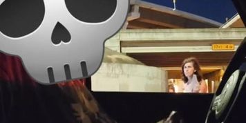 Crackhead watches pt3