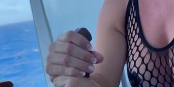 Hot Wife Taking BBC