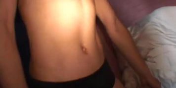 ICD-57 tall bbw