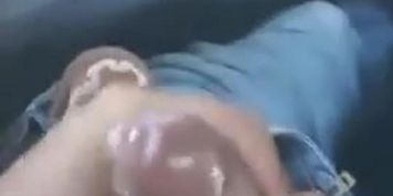 Viniendome bien rico en horas de trabajo