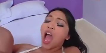 Mika Tan