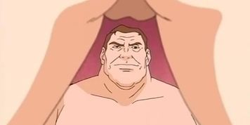 Shoujo Koakuma Kei Episode 1