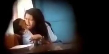 VIRAL: colegiala borracha ORIGINAL V&Iacute;DEO => http://linkshrink.net/7z3wIf
