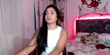 Anasthasia_23 30