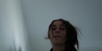 ASMR Claudy Vampire Patreon Video Leaked