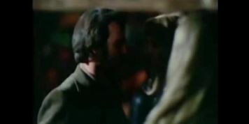 Playboys Hunting Women (Germany 1976, Jeannie Baker, Britt Corvin) (Isis Taylor)