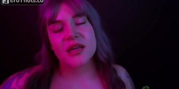 Little Clover Whispers JOI