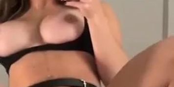 Lucy-Cloud-newst-solo (Sweet Paige)