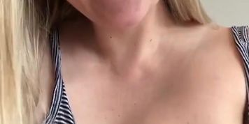 Itty