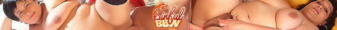Watch Sinful Bbw free porn hd videos on TNAFlix