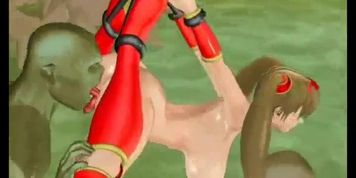 480p yuko adventures