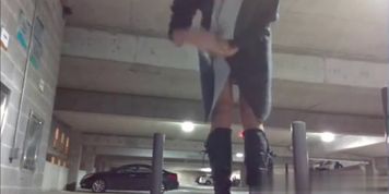 I feel exposed masturbati _ fuck me at cheat_meet com