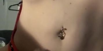 Take That Dick Pov