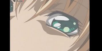 Bible Black Night Of The Walpulgiss 6