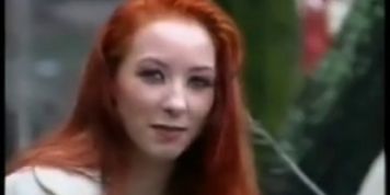 480p_600k_6572.mp4