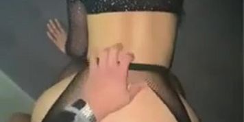Cosmicstella Onlyfans (Orsolya B.)