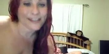 Big Ass Pawg Milf Rides (Milfandhunny, Richelle Ryan)