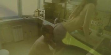 Got Caught Fucking My Friend'S Teen Gf And He Joined - Flicka Luchik C6Z9 Jfn Bc