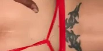 Anal