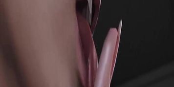 China dance dance korean korean bj