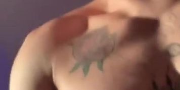 fucking this perfect pussy