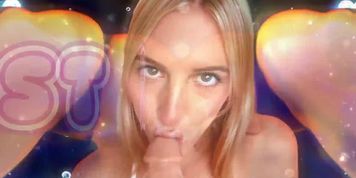 This Is The Future Of Porn - Gooning Encouragement & Jerk Off Instructions (Future_porn Future_porn)